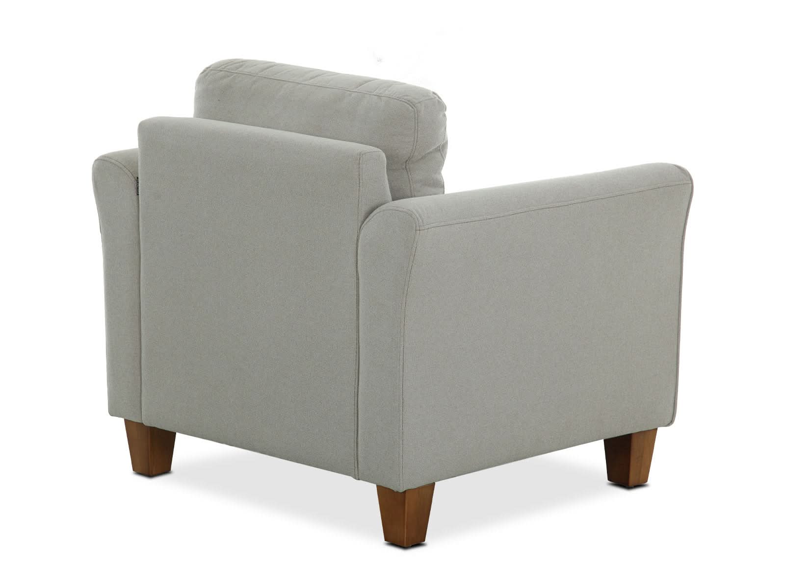 Sala Westin 3P #Color_Khaki"T3213"