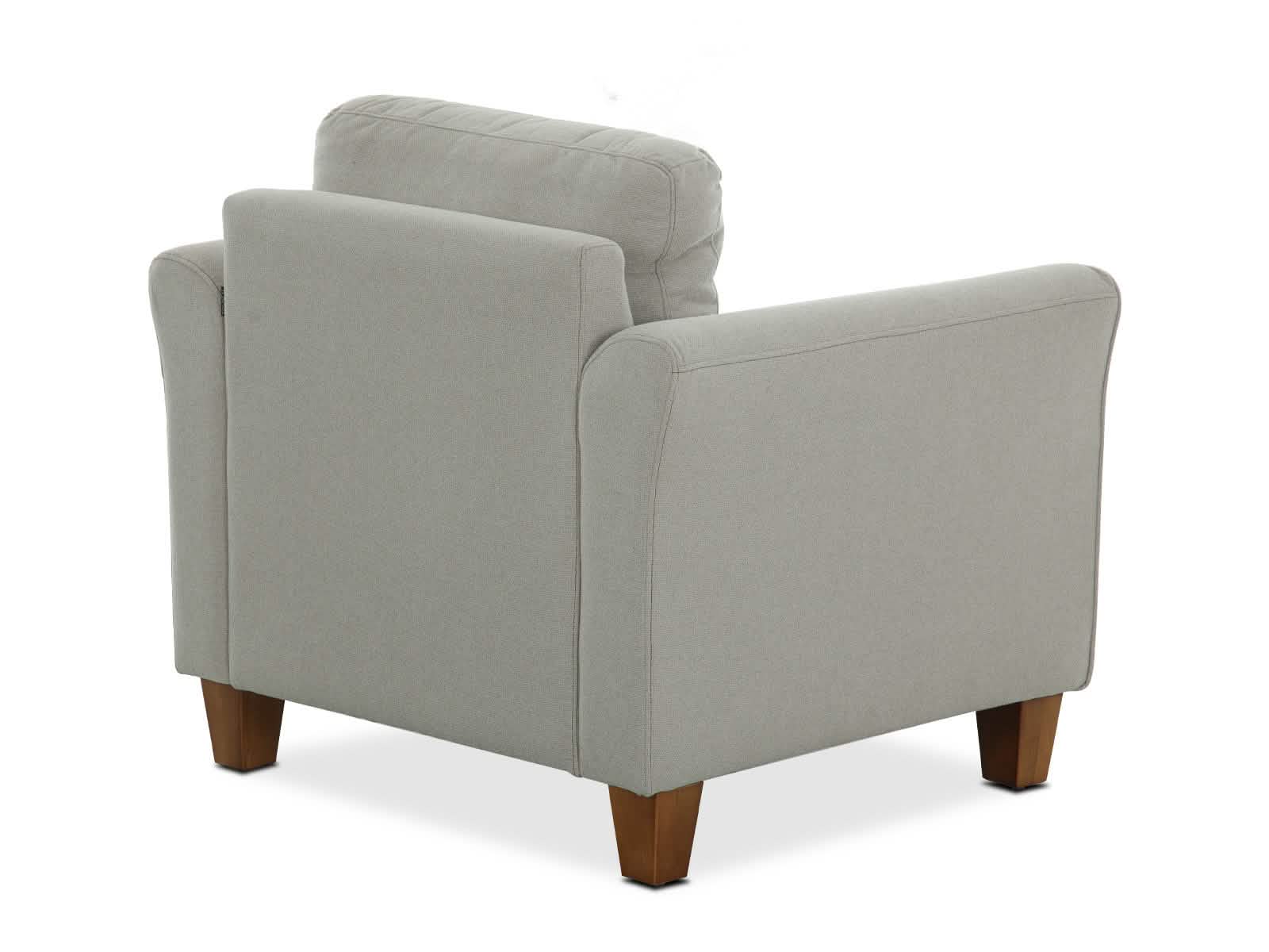 Sala Westin 3P #Color_Khaki"T3213"