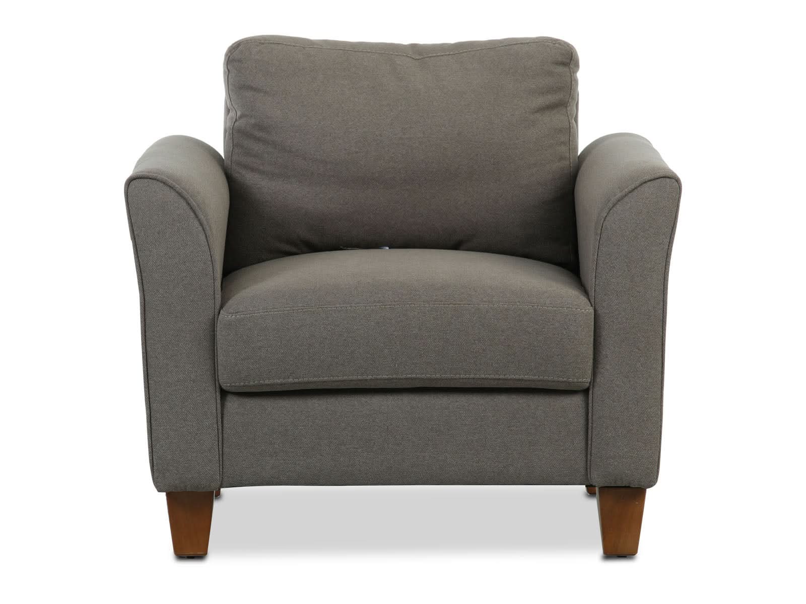 Sala Westin 3P #Color_Tan"T3282"