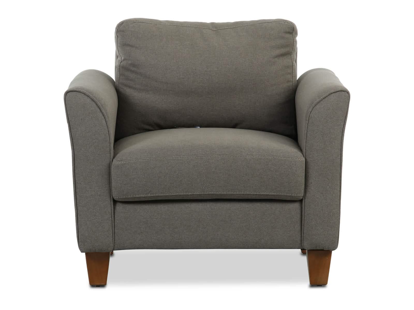 Sala Westin 3P #Color_Tan"T3282"