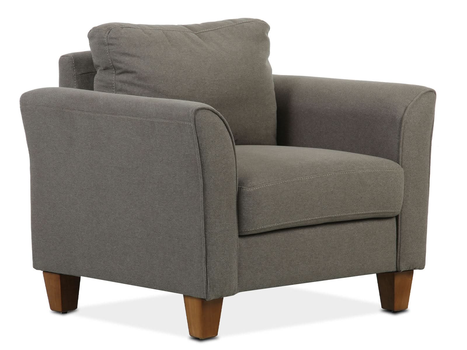 Sala Westin 3P #Color_Tan"T3282"