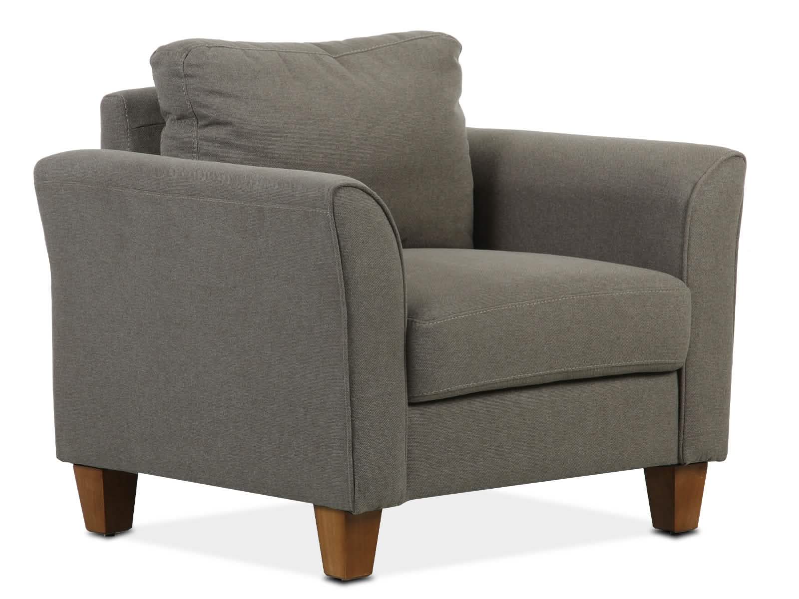 Sala Westin 3P #Color_Tan"T3282"