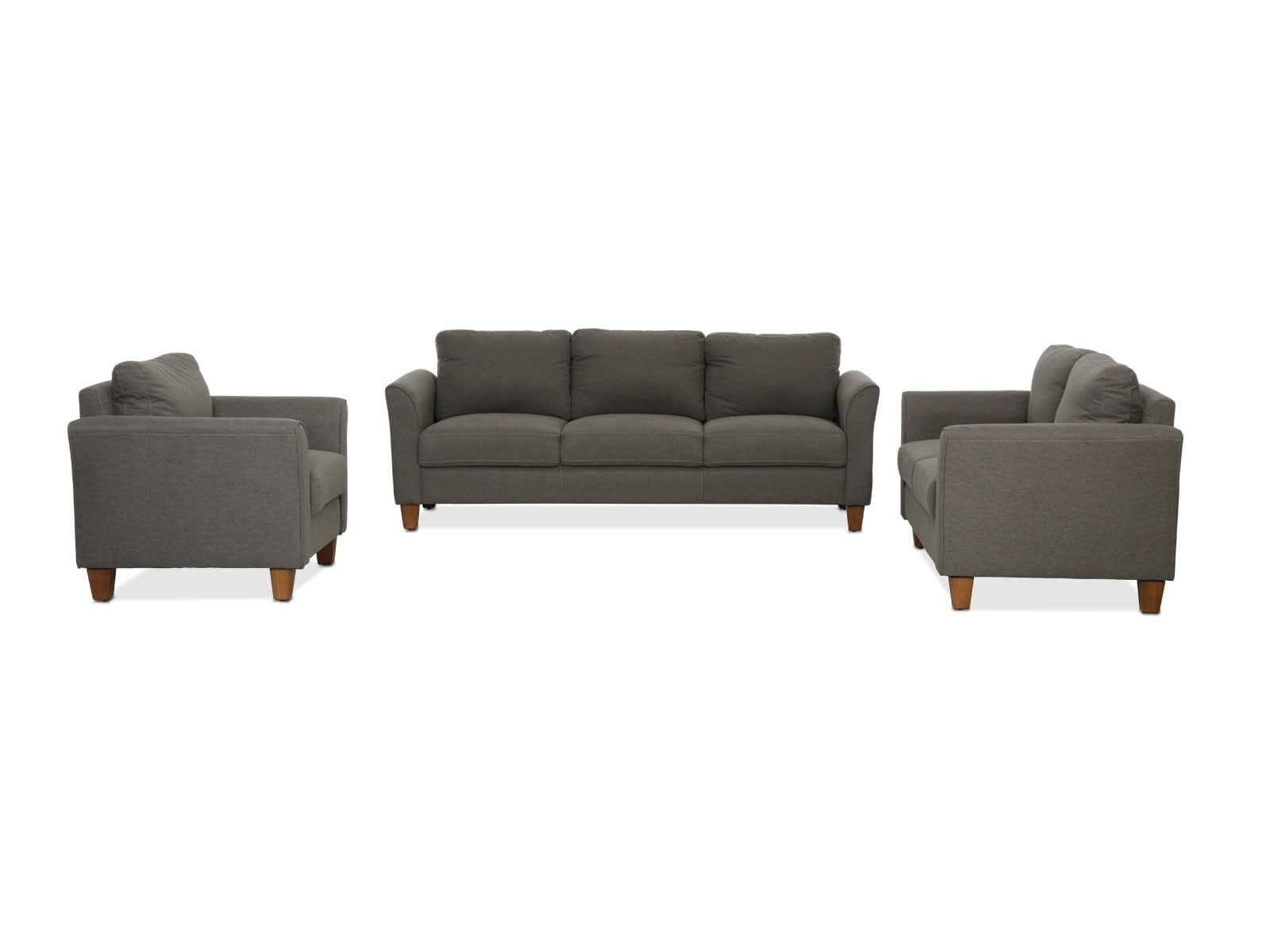 Sala Westin 3P #Color_Tan"T3282"