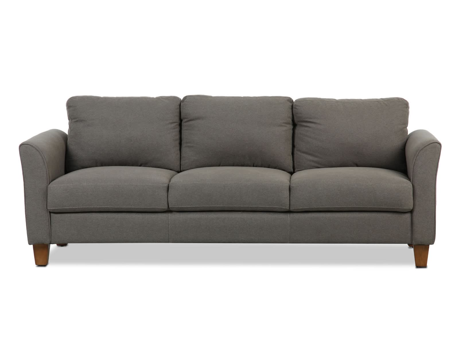 Sala Westin 3P #Color_Tan"T3282"