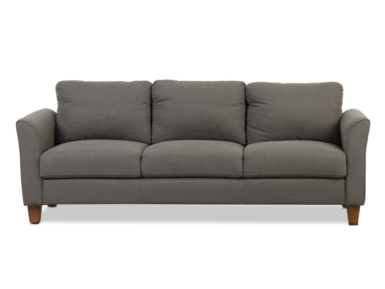 Sala Westin 3P #Color_Tan"T3282"