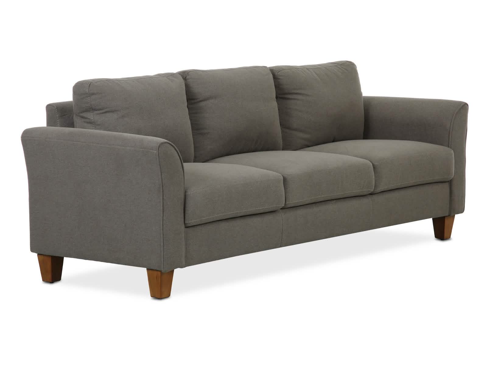 Sala Westin 3P #Color_Tan"T3282"