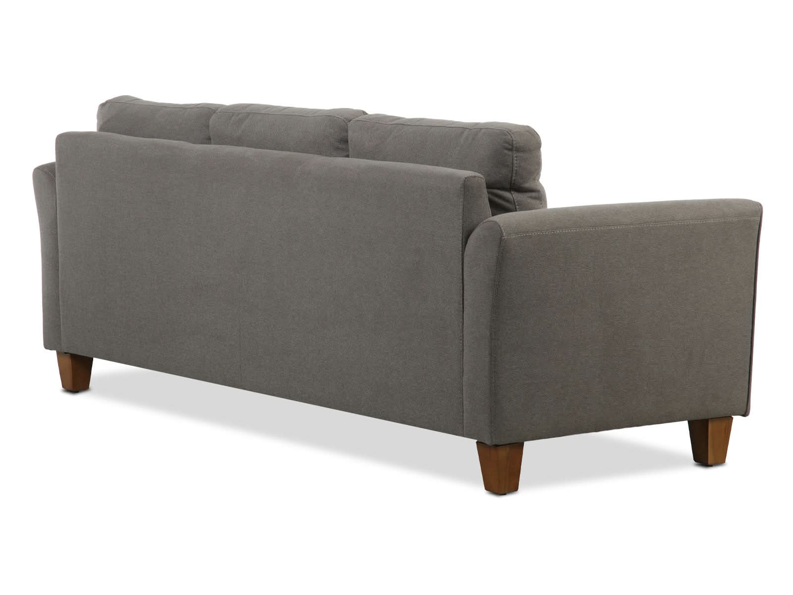 Sala Westin 3P #Color_Tan"T3282"