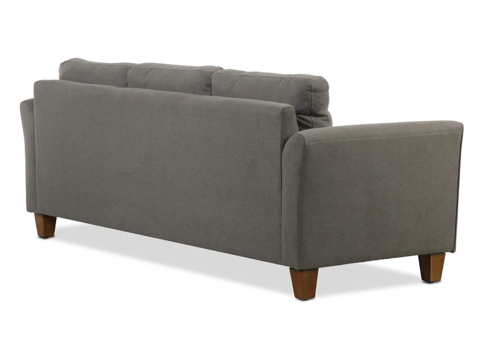 Sala Westin 3P #Color_Tan"T3282"