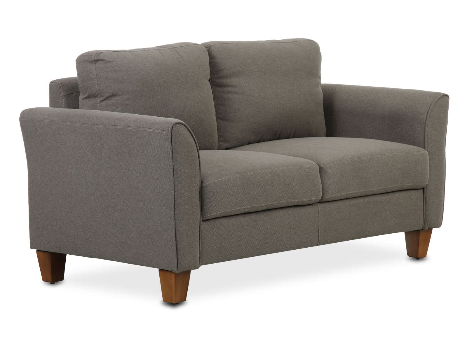 Sala Westin 3P #Color_Tan"T3282"