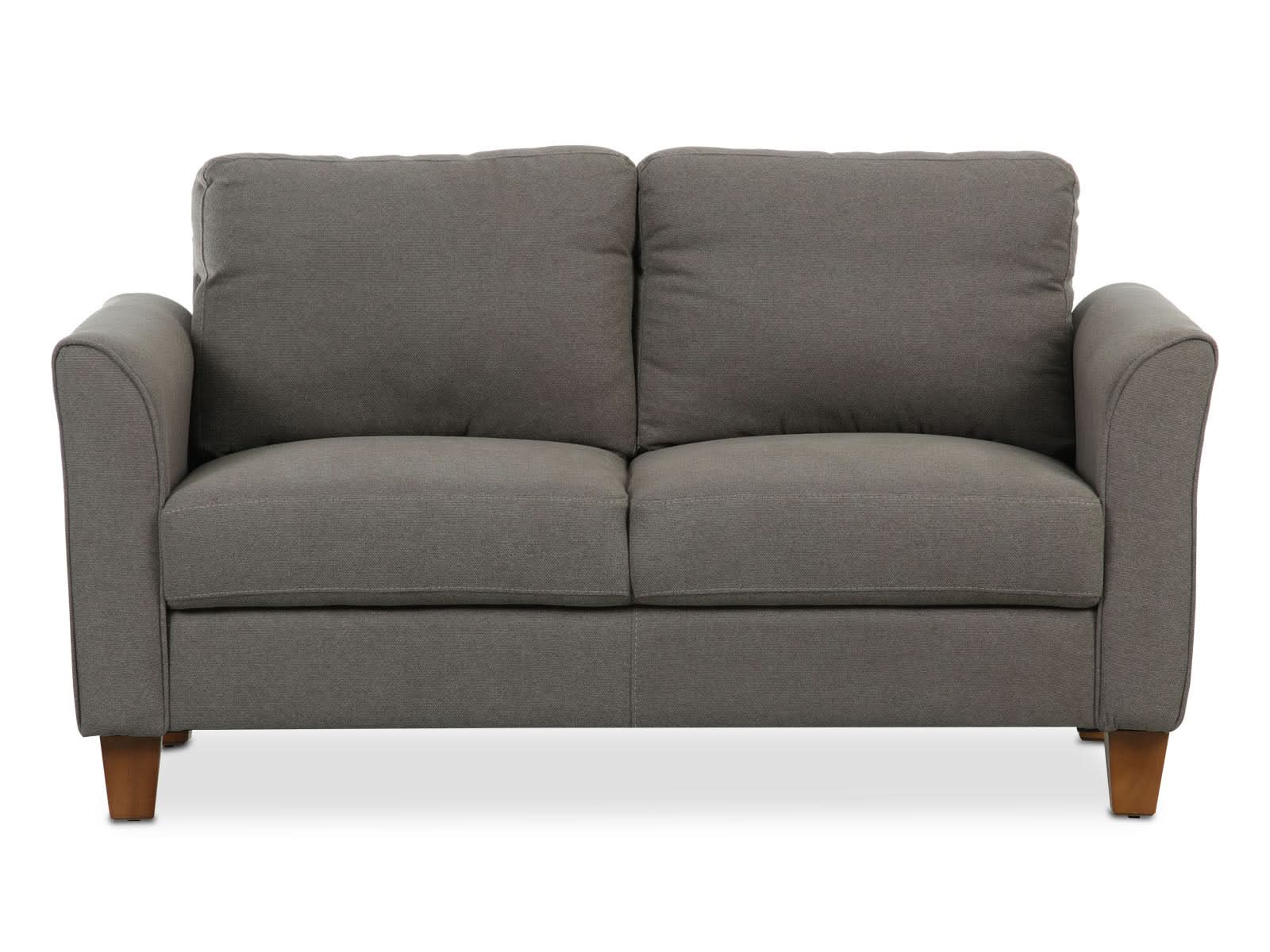 Sala Westin 3P #Color_Tan"T3282"