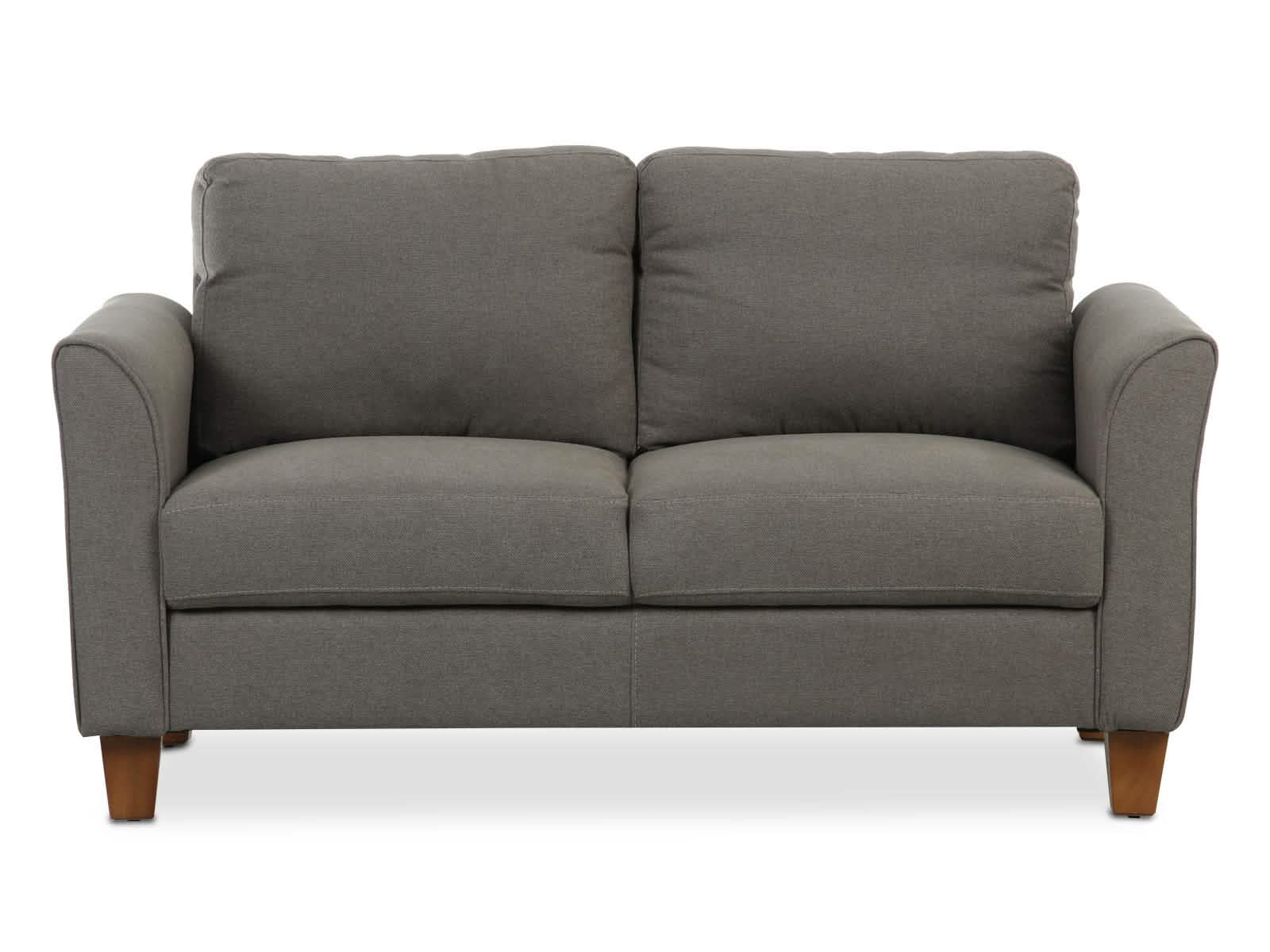 Sala Westin 3P #Color_Tan"T3282"