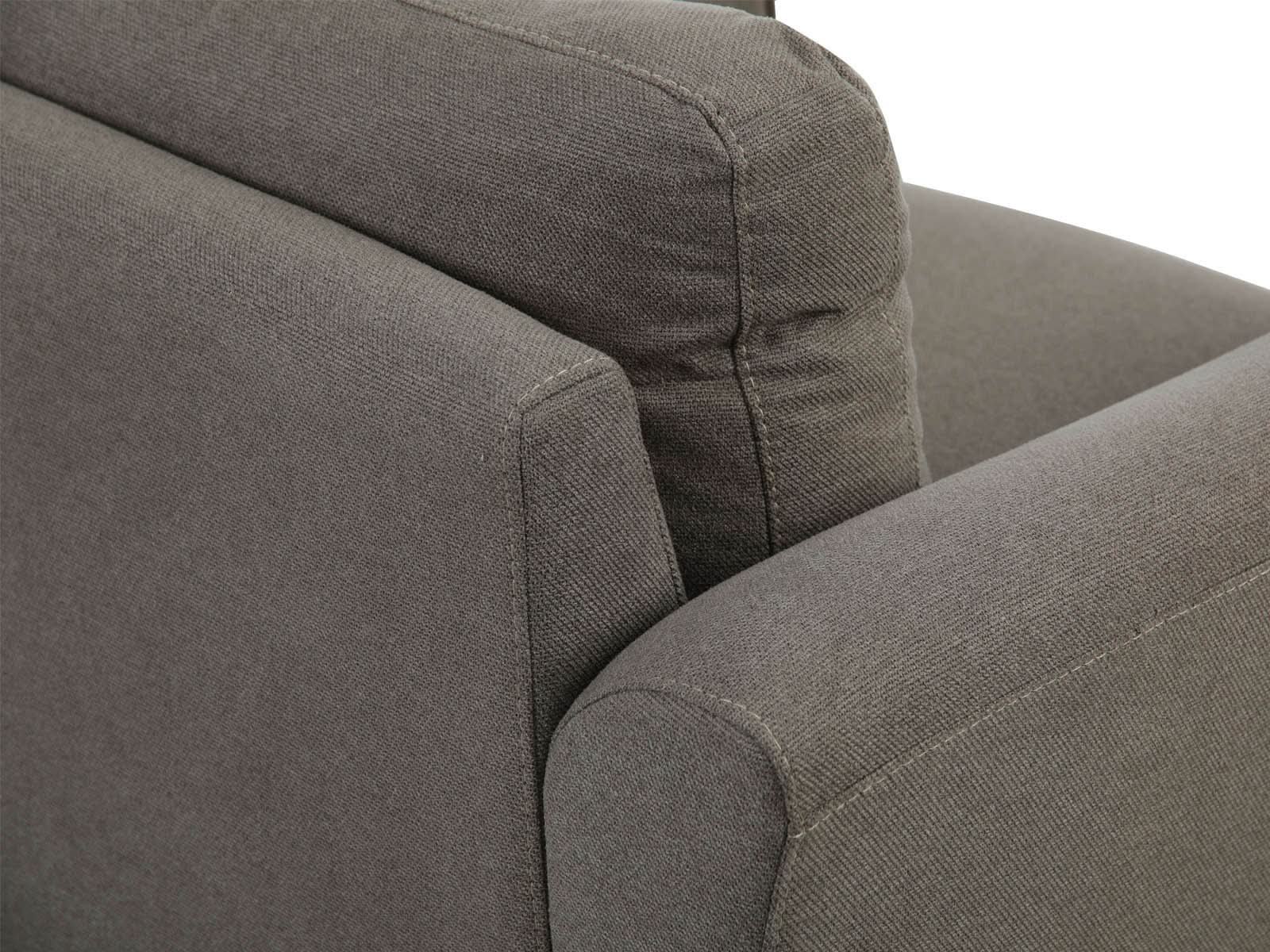 Sala Westin 3P #Color_Tan"T3282"