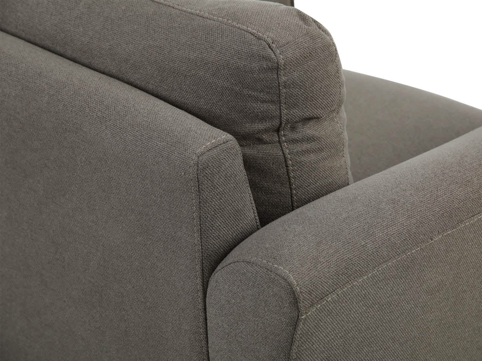 Sala Westin 3P #Color_Tan"T3282"