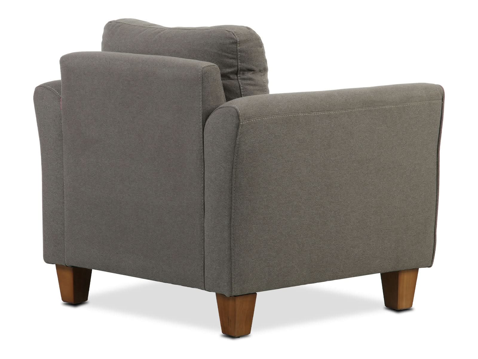 Sala Westin 3P #Color_Tan"T3282"