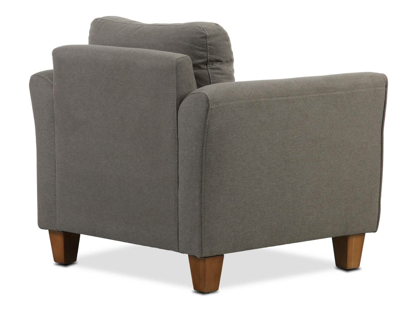 Sala Westin 3P #Color_Tan"T3282"