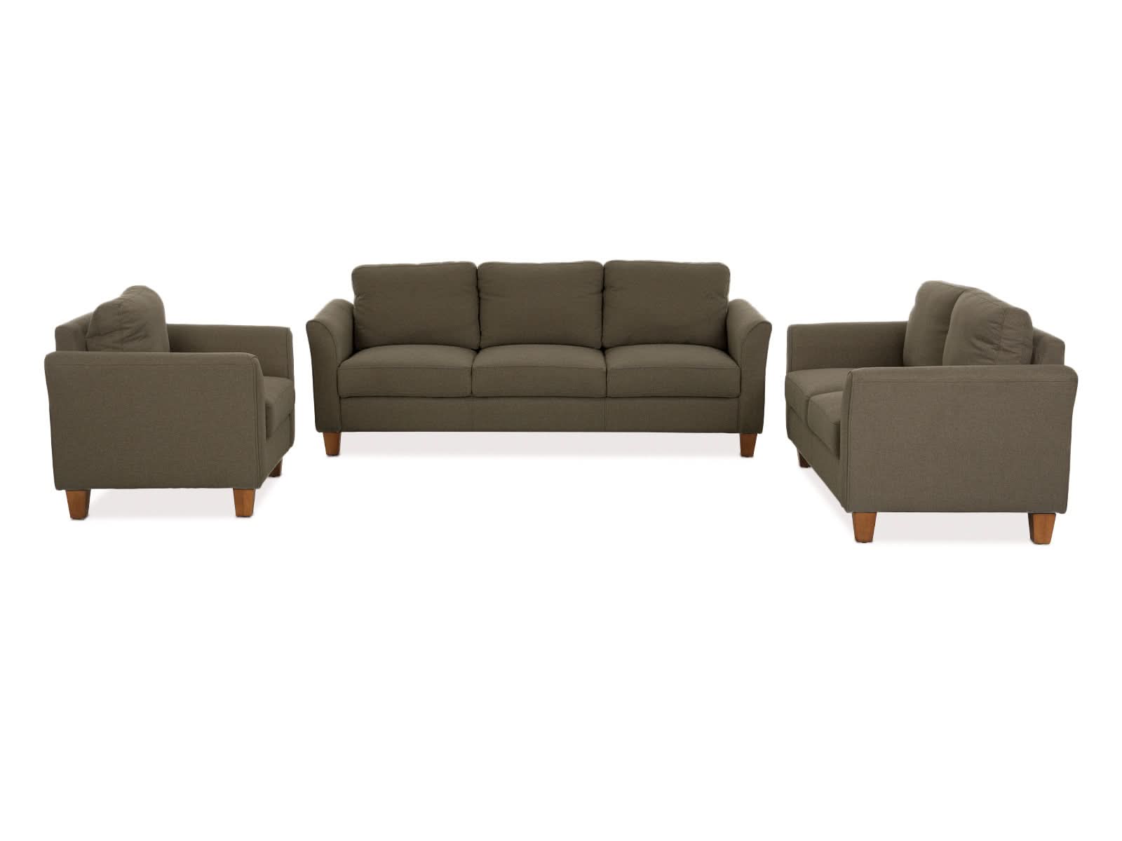 Sala Westin 3P #Color_Sienna"T32801"