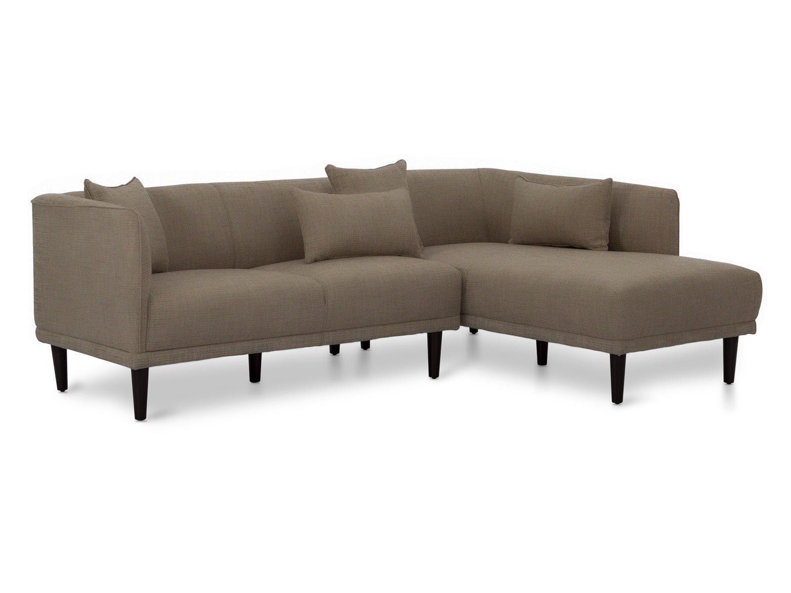 Sala Densha 2P #Color_Tan"T38704"
