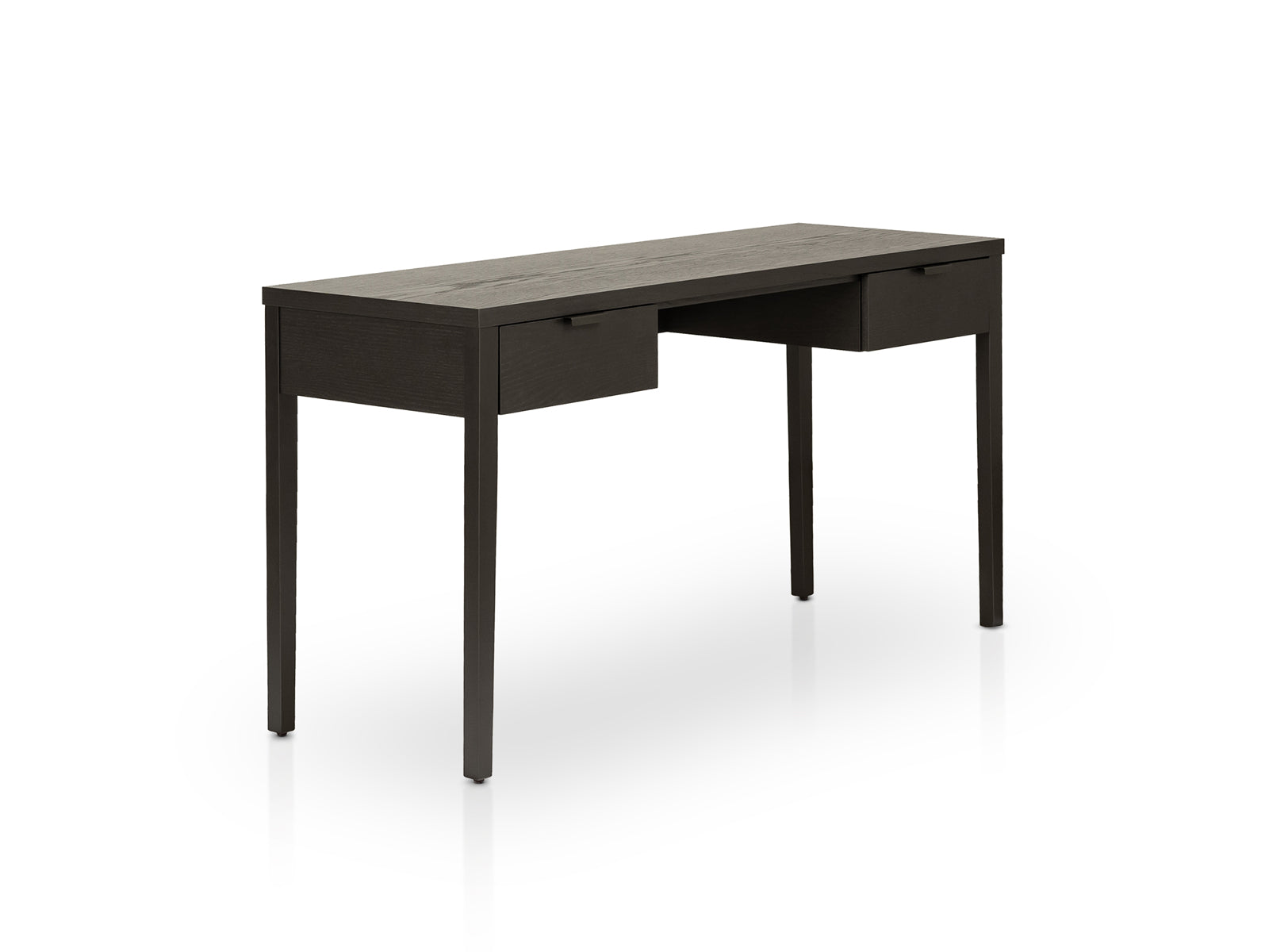 Escritorio French Taupe