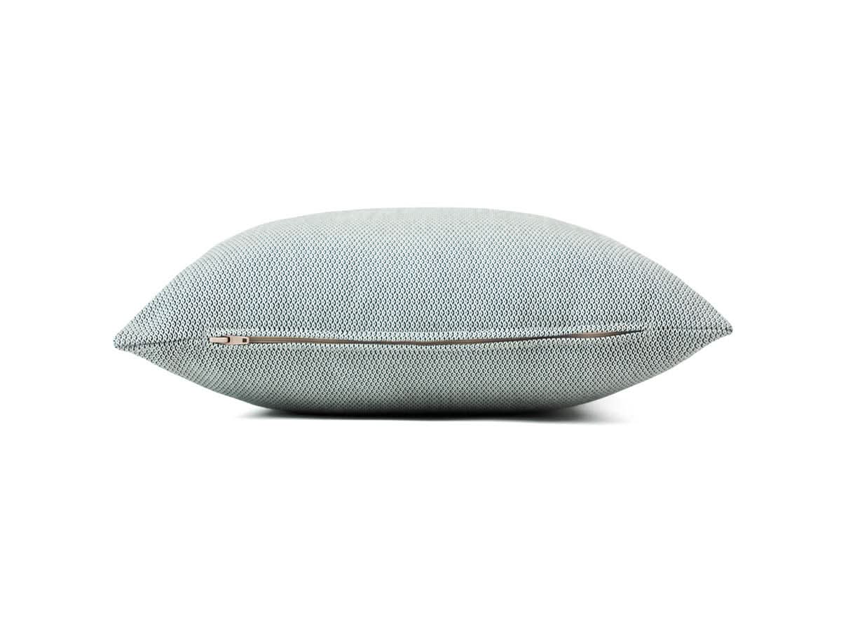 Cojin Outdoor 45X45 Cm Mauri Brocado