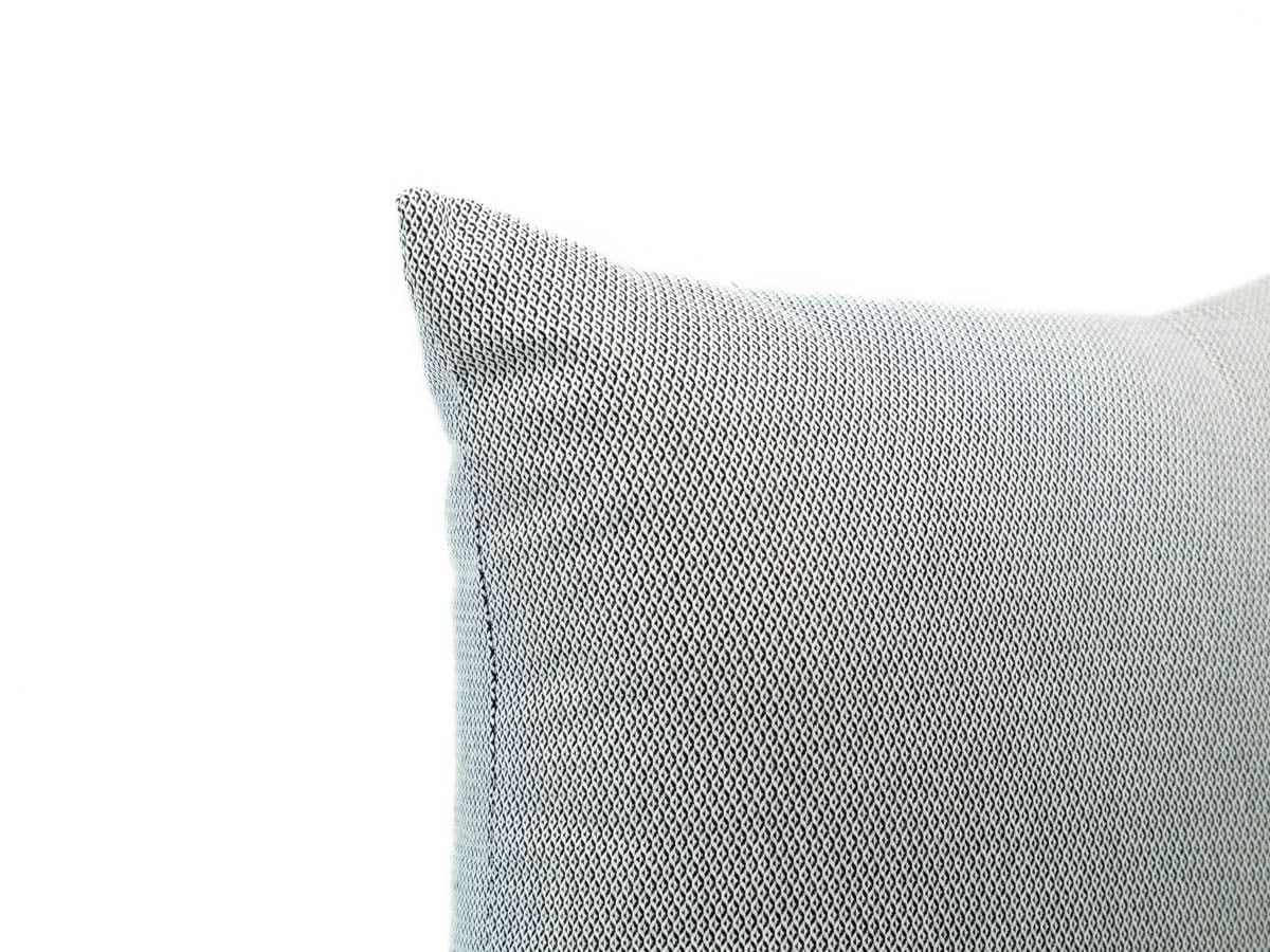 Cojin Outdoor 45X45 Cm Mauri Brocado