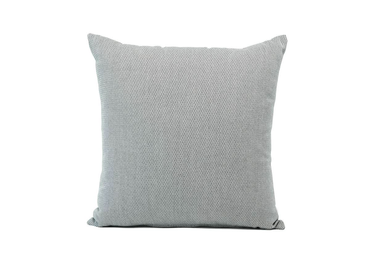 Cojin Outdoor 45X45 Cm Mauri Brocado