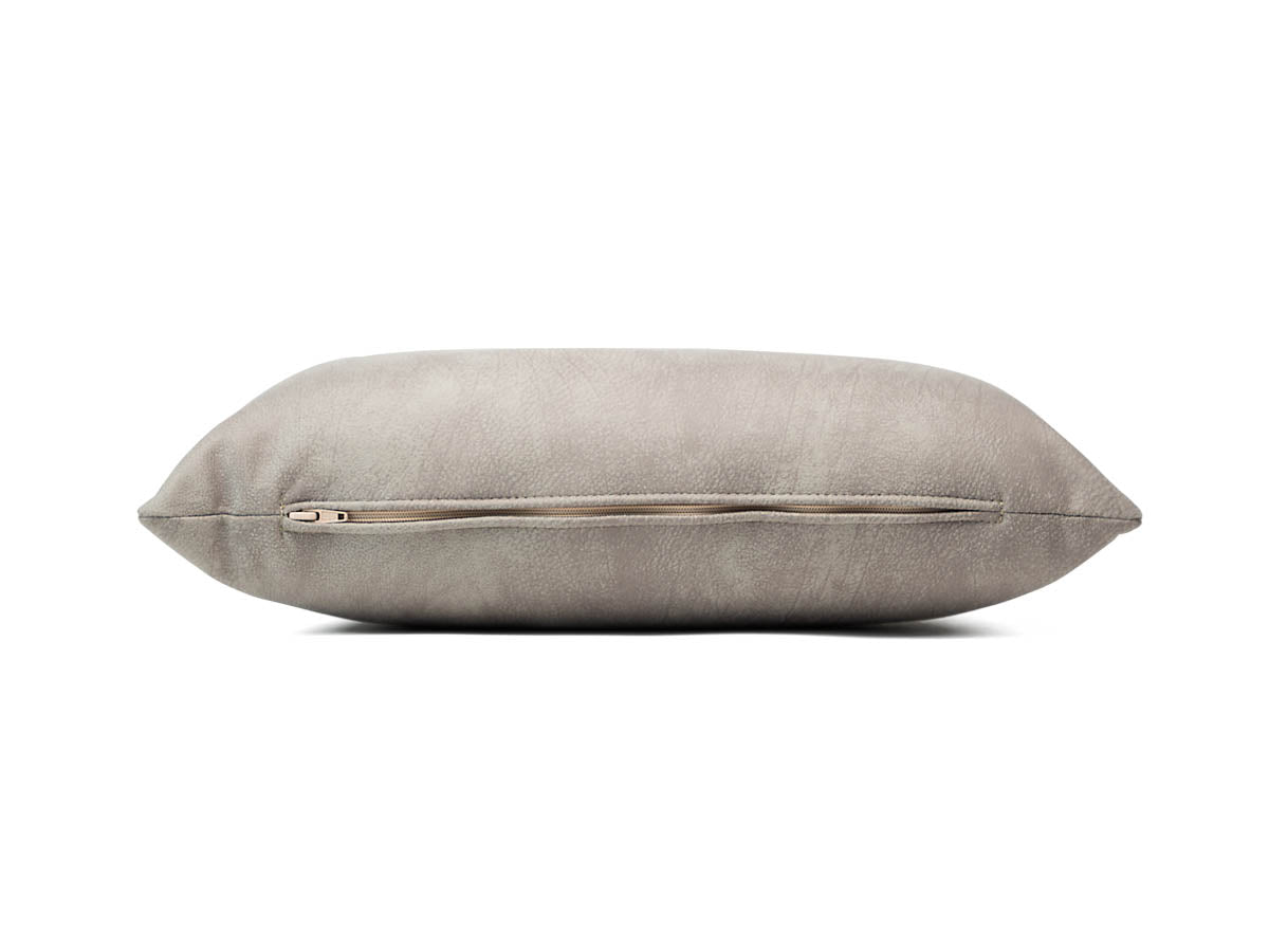 Funda Cojin Lumbar Barone