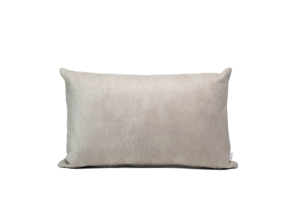 Funda Cojin Lumbar Barone