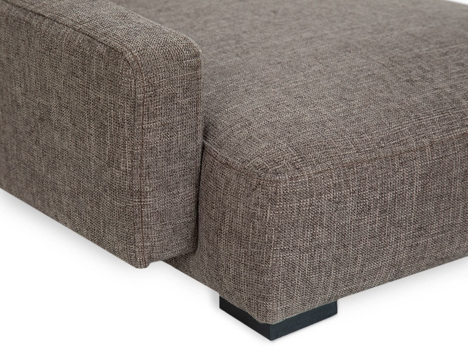 Colchon Mascota Terrier ZeroStress Pets #Color_SaddleBrown"T38805"