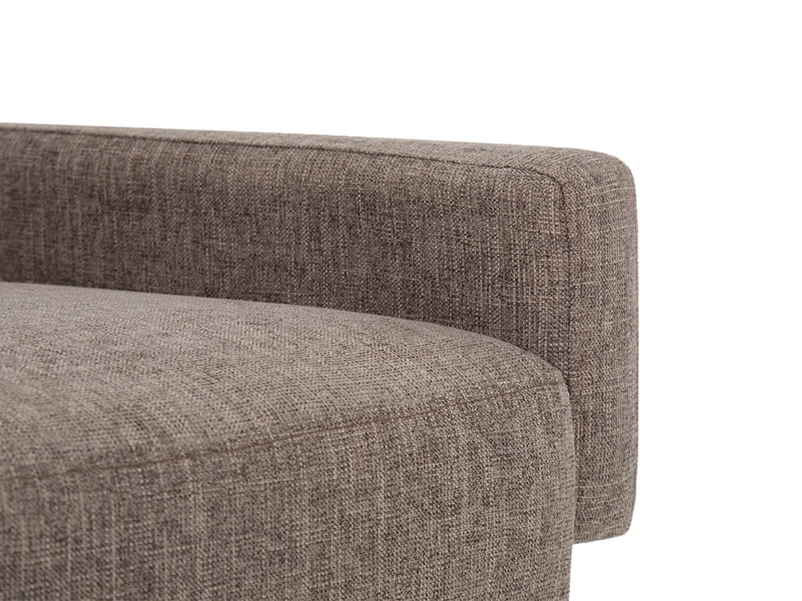 Colchon Mascota Terrier ZeroStress Pets #Color_SaddleBrown"T38805"