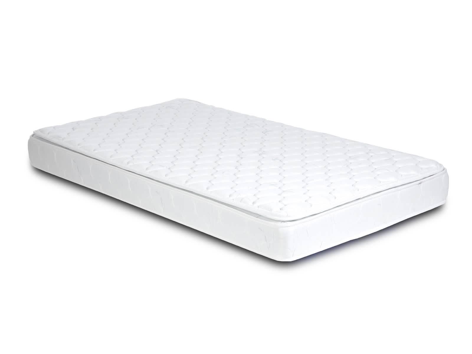 Colchon Teen Twin (1.5 plz)