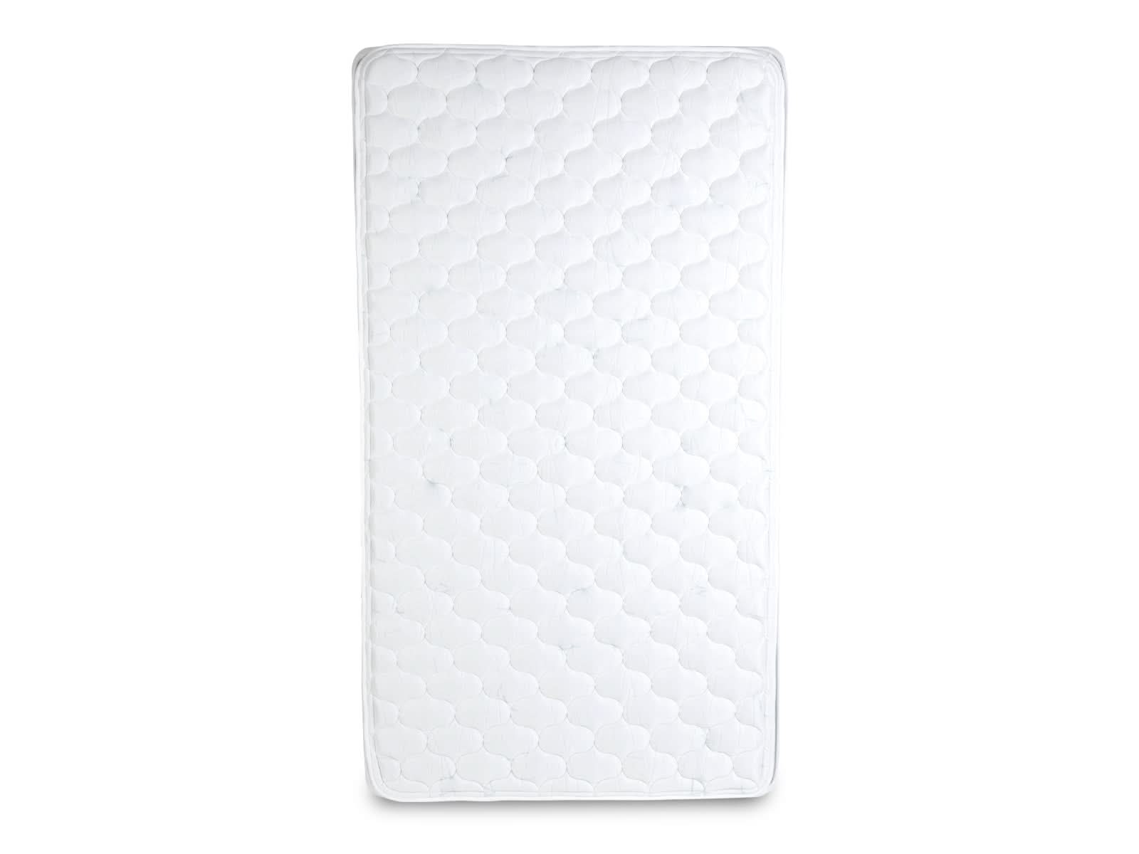 Colchon Teen Twin (1.5 plz)