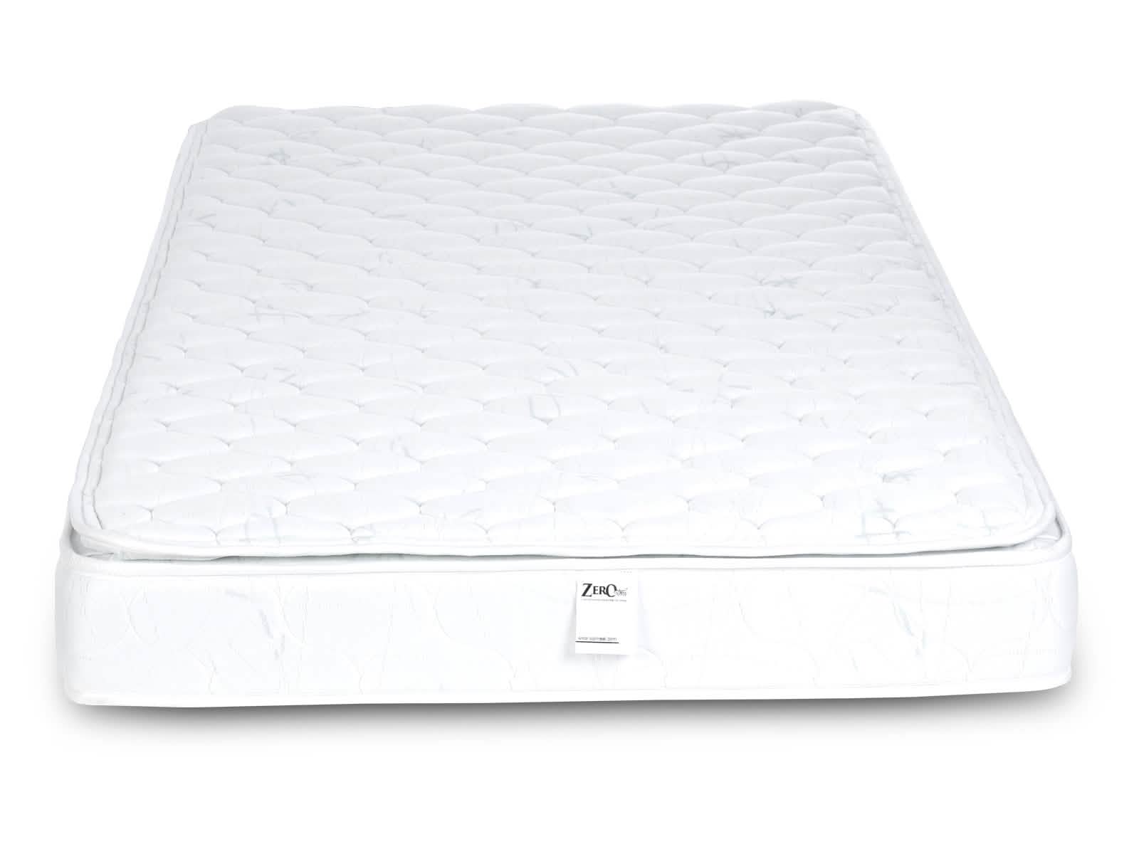 Colchon Teen Twin (1.5 plz)