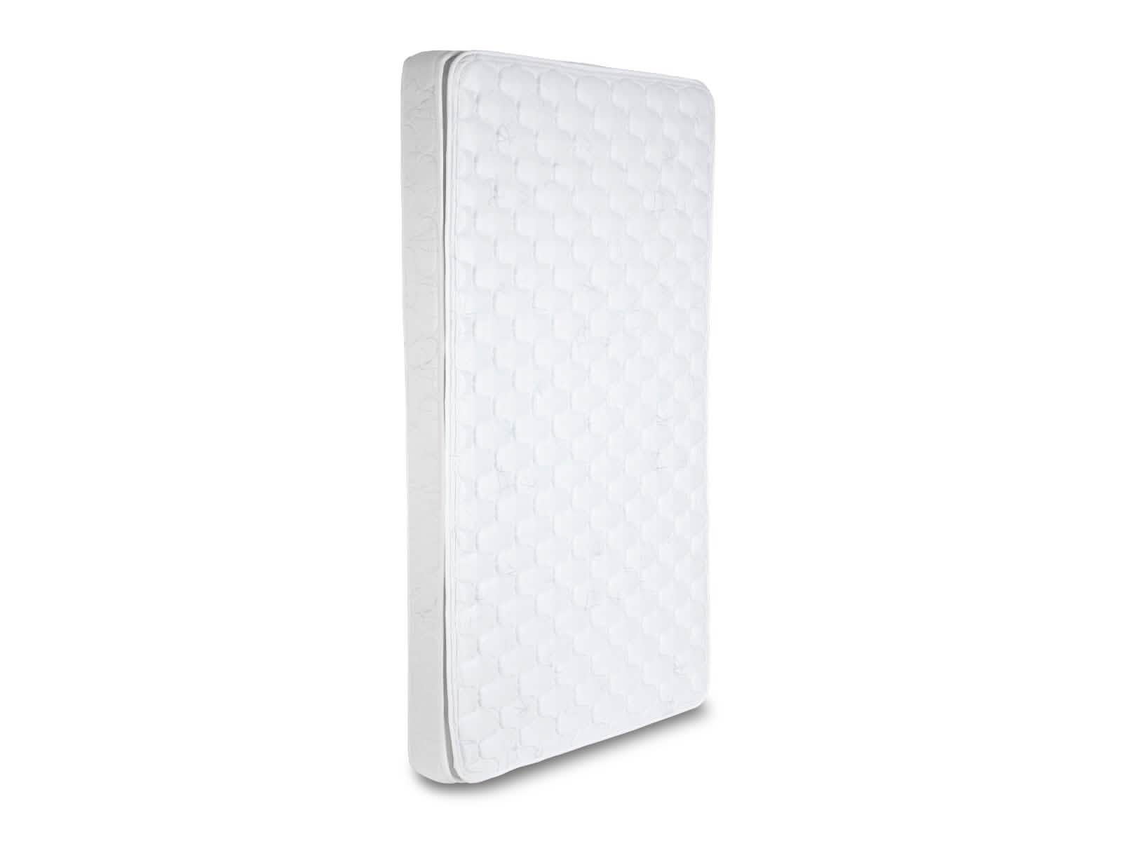 Colchon Teen Twin (1.5 plz)