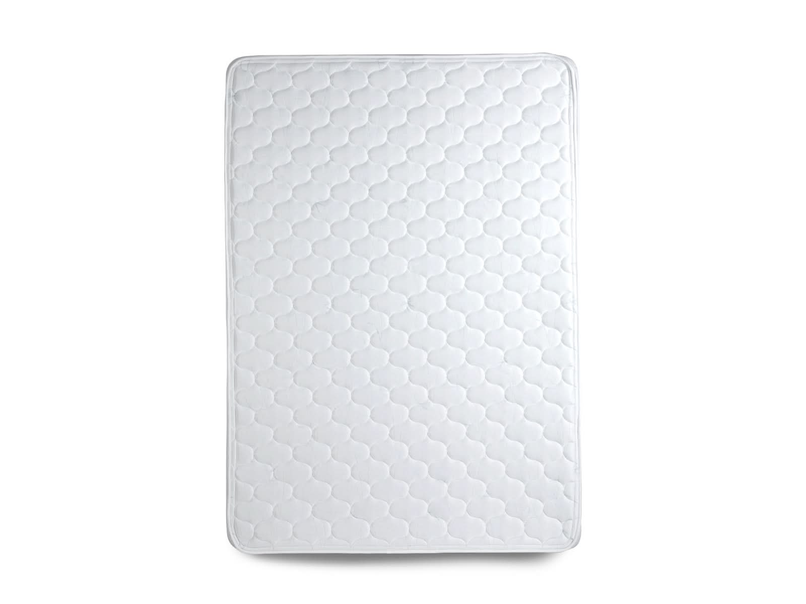 Colchon Teen Full (2 plz)