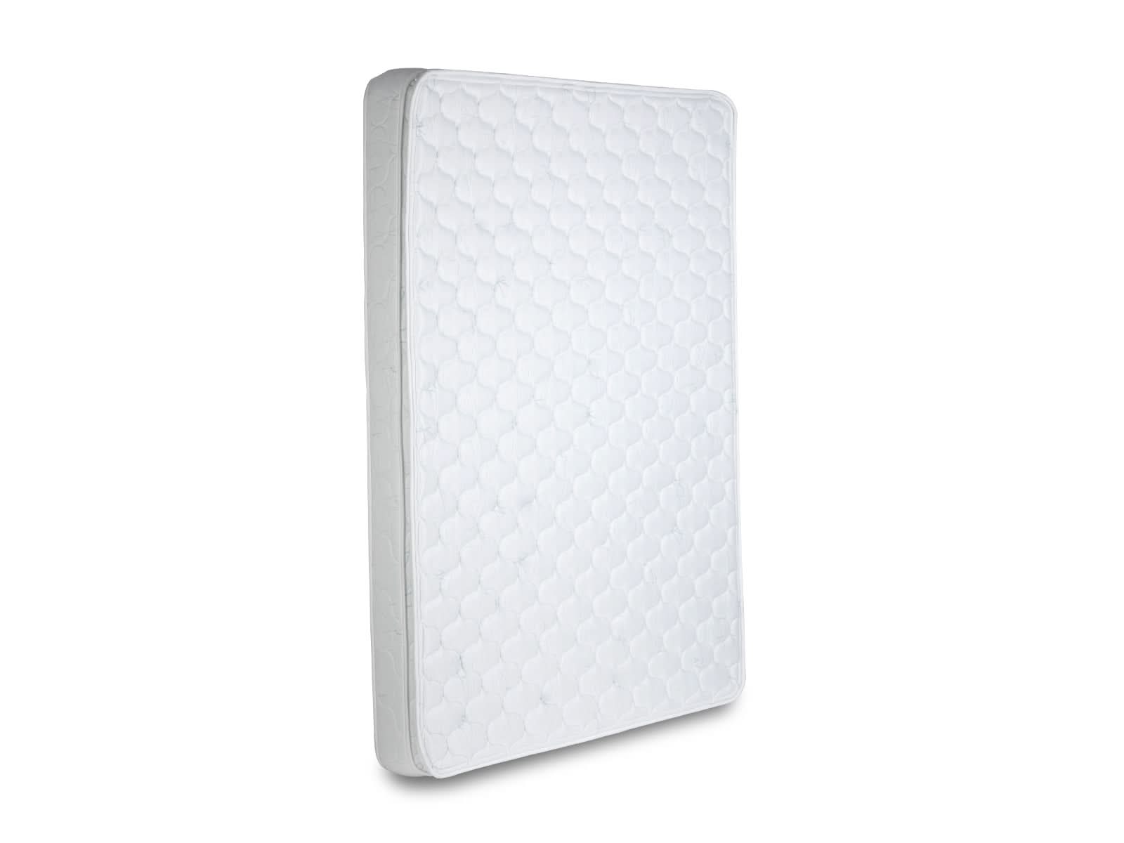 Colchon Teen Full (2 plz)