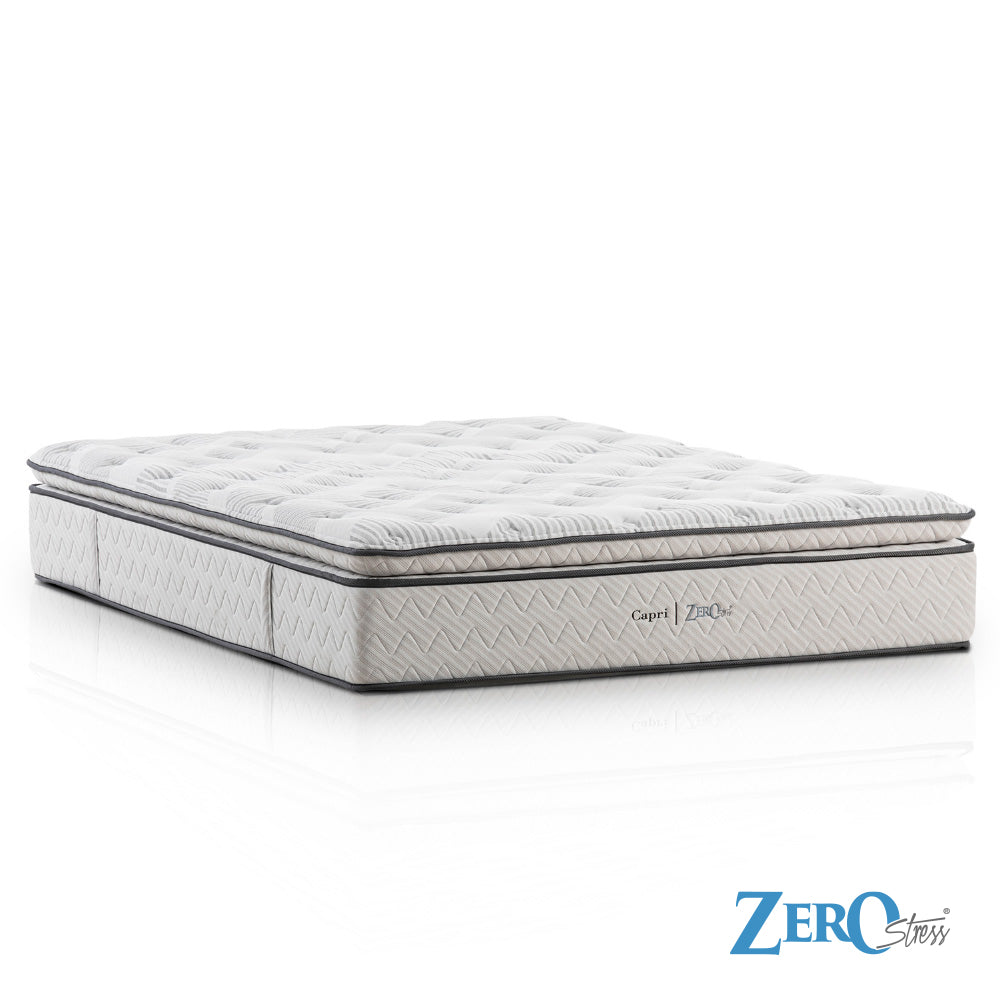 Colchon Capri (2.5 Plz/ confort firme)