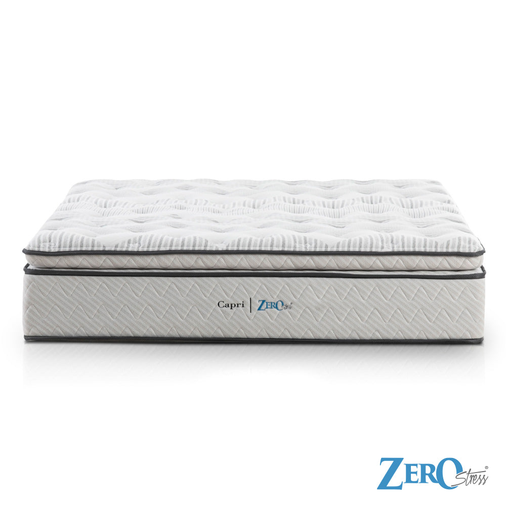 Colchon Capri (2.5 Plz/ confort firme)