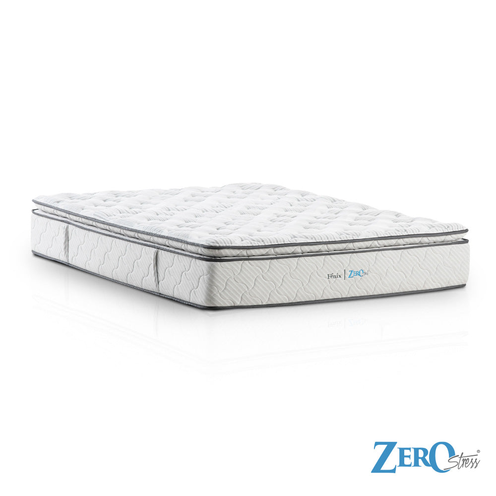 Colchon Fenix (2 Plz / confort medio)