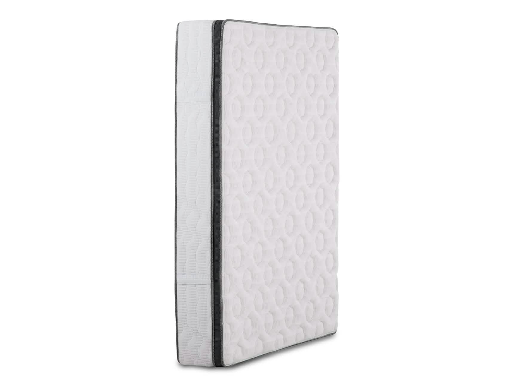 Colchon Vento (2 Plz / confort suave)
