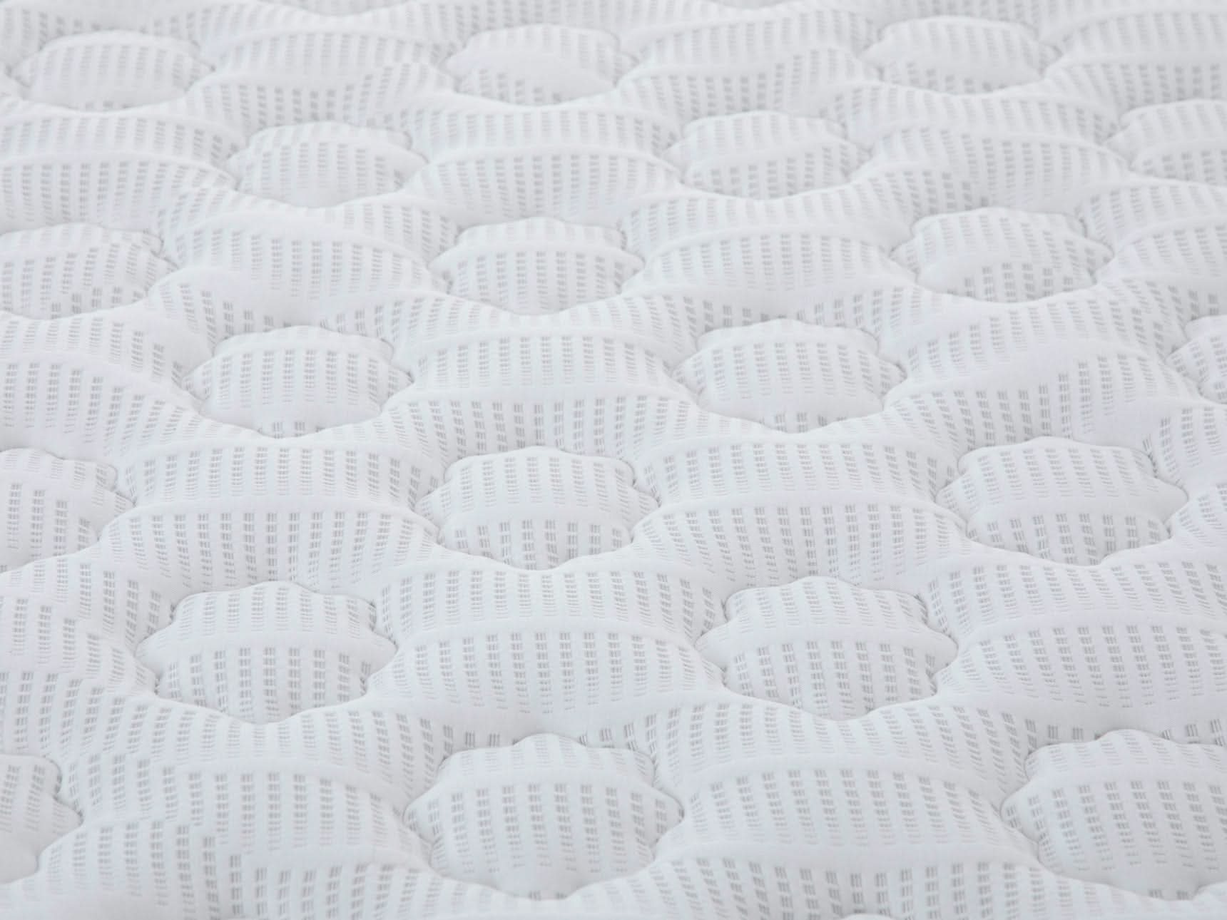 Colchon Vento (2.5 Plz / confort suave)