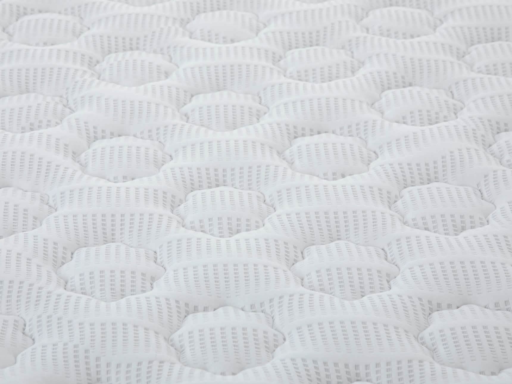 Colchon Vento (2.5 Plz / confort suave)