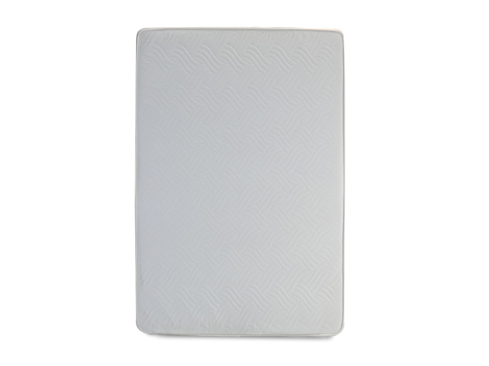 Colchon Principal Cuna Anghel/Figaro V2