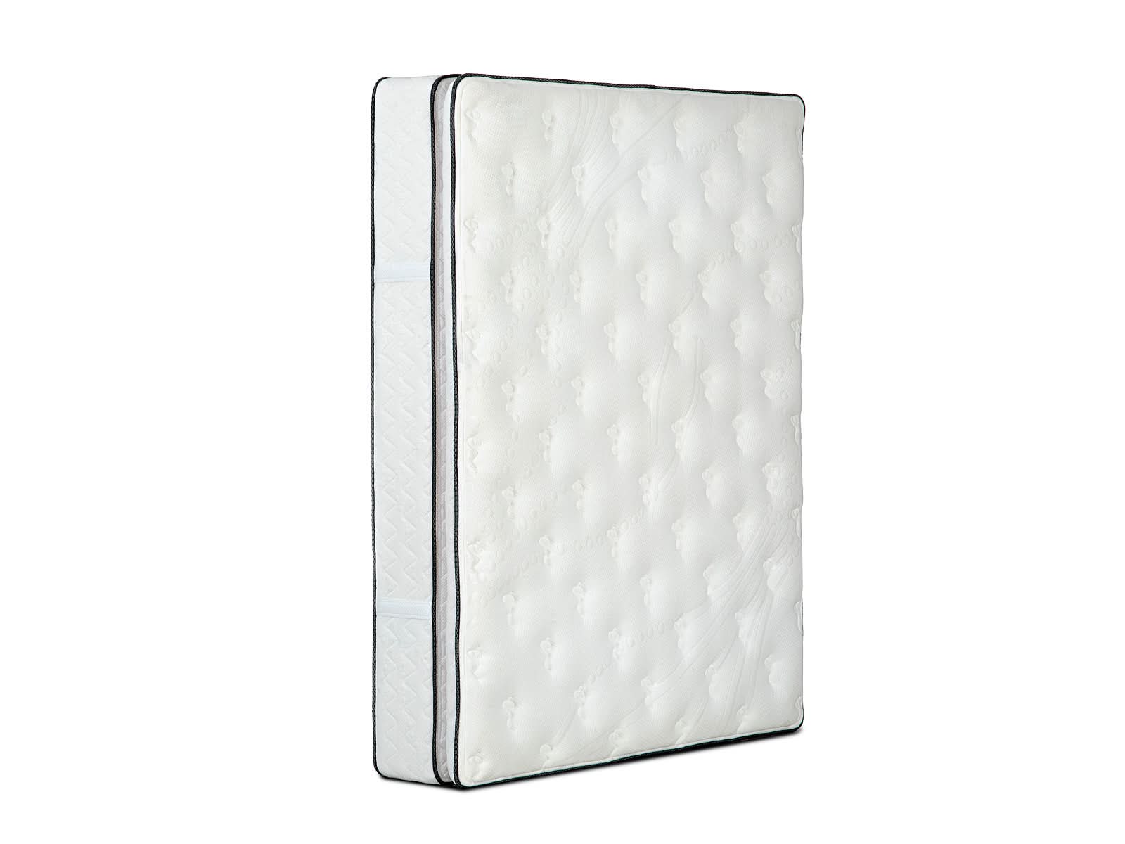 Colchon Heritage (2.5 Plz/ confort firme)