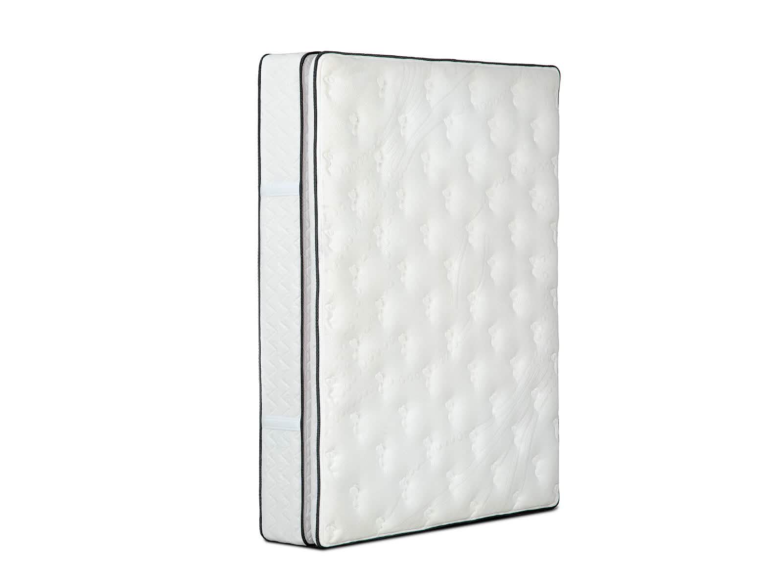 Colchon Heritage (2.5 Plz/ confort firme)
