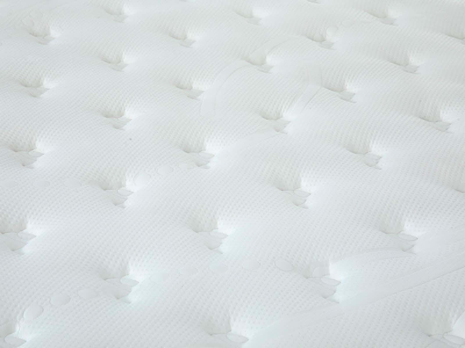 Colchon Heritage (2 Plz / confort firme)