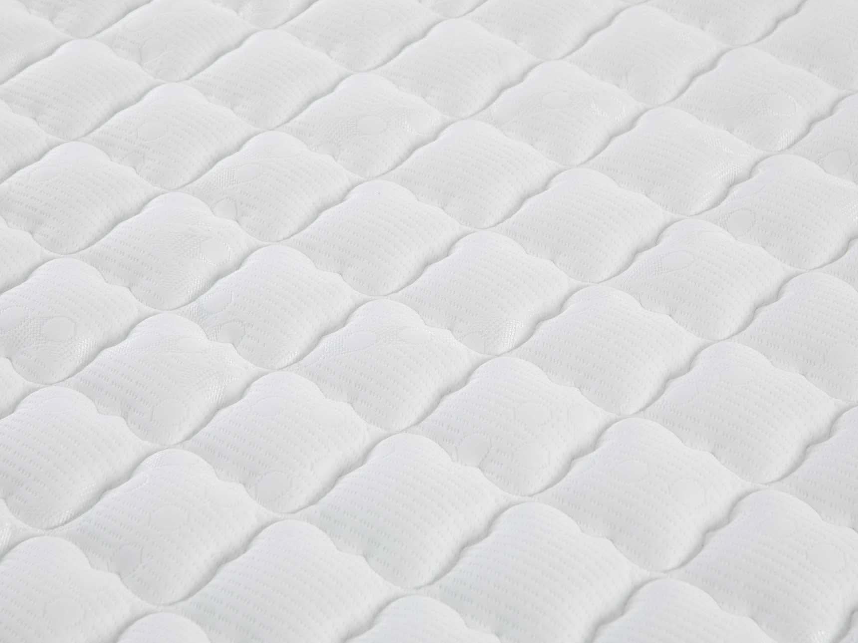 Colchon iJoy Max Full (2 Plz / confort medio)