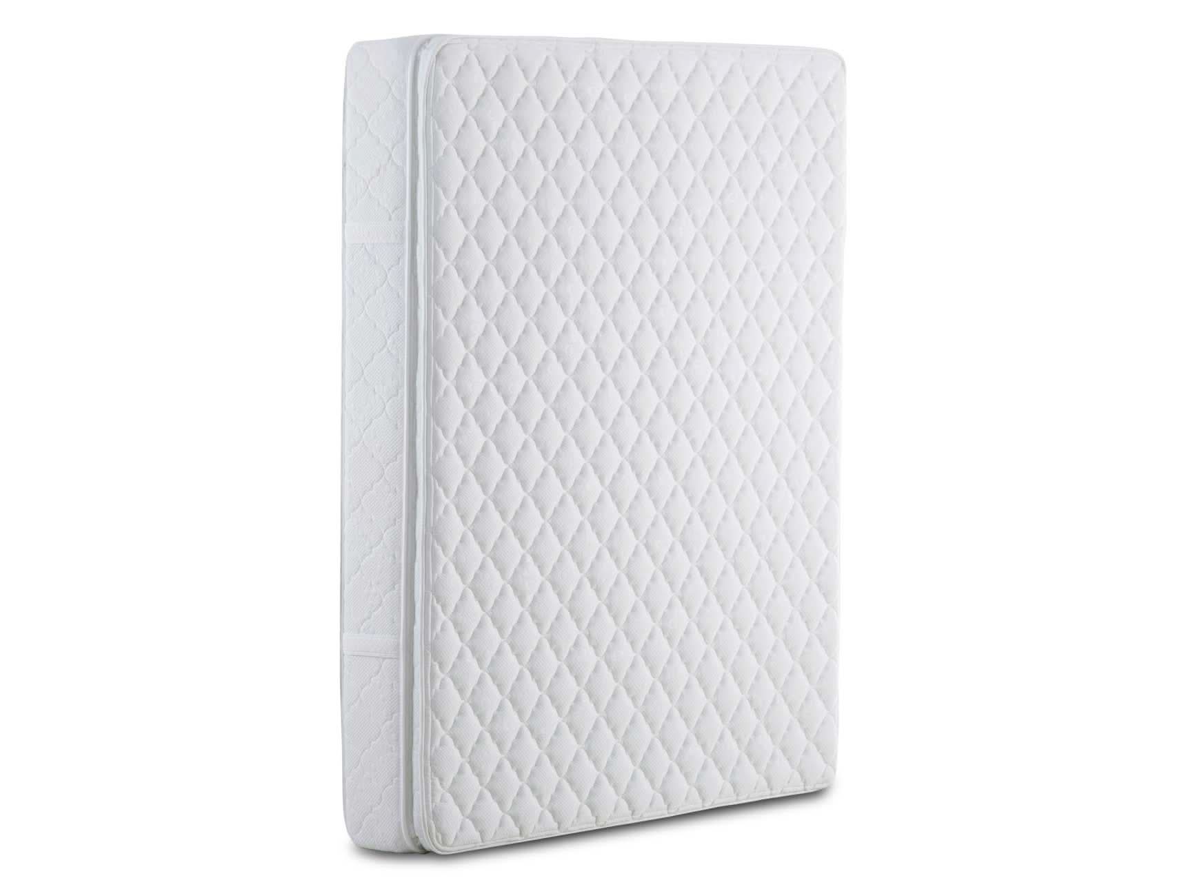 Colchon iJoy Max Full (2 Plz / confort medio)