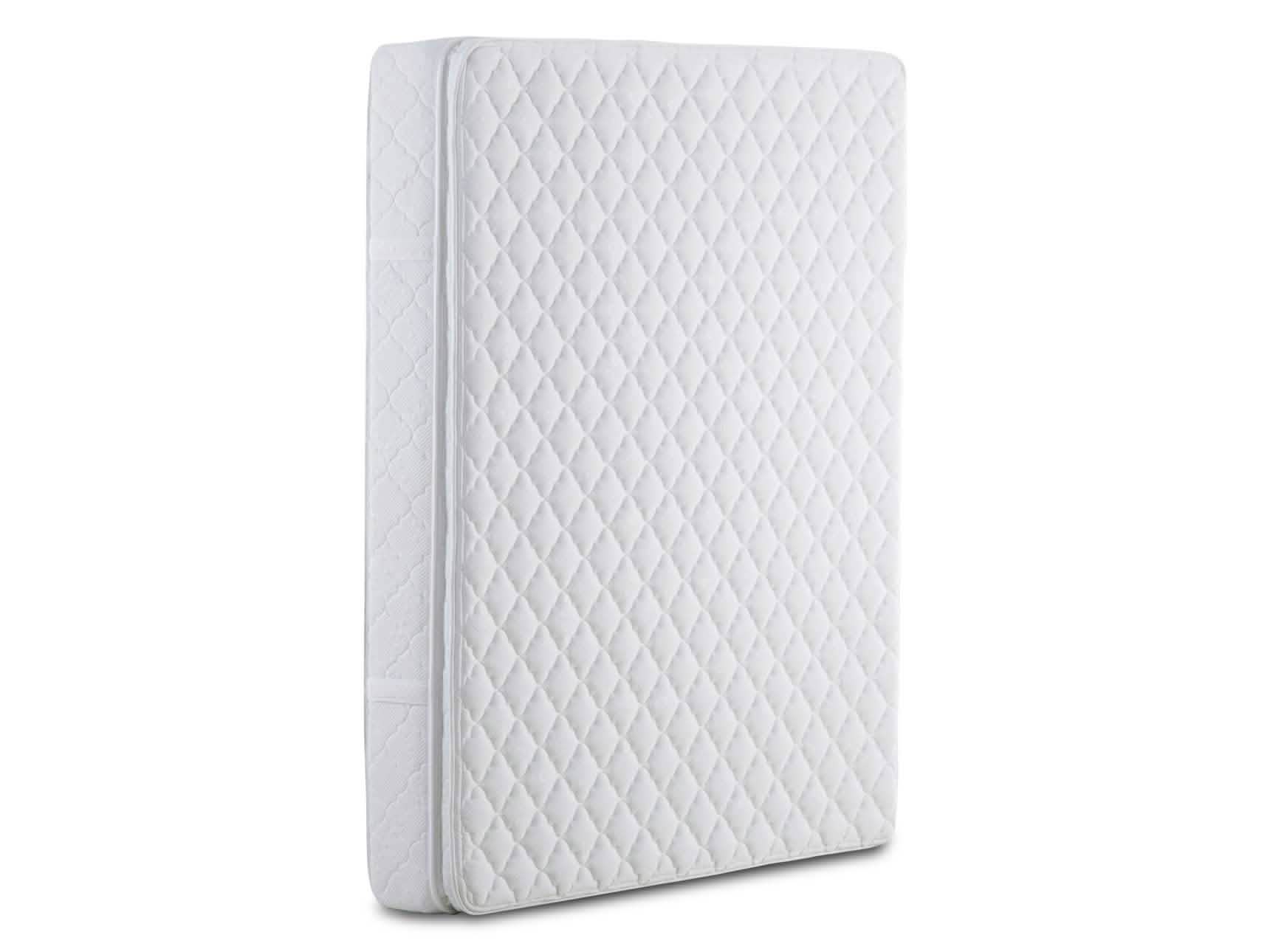 Colchon iJoy Max Full (2 Plz / confort medio)