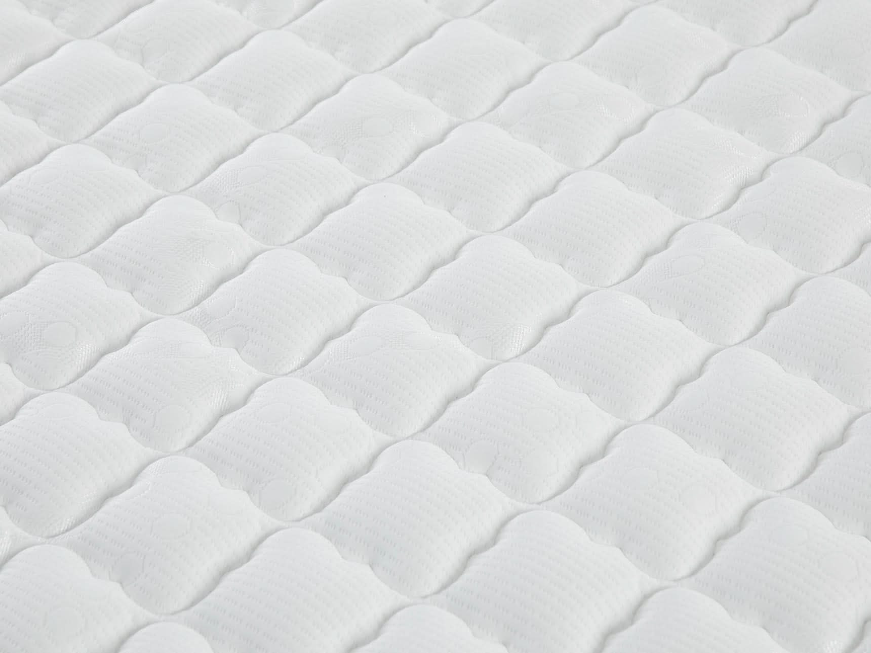 Colchon iJoy Max Queen (2.5 Plz / confort medio)