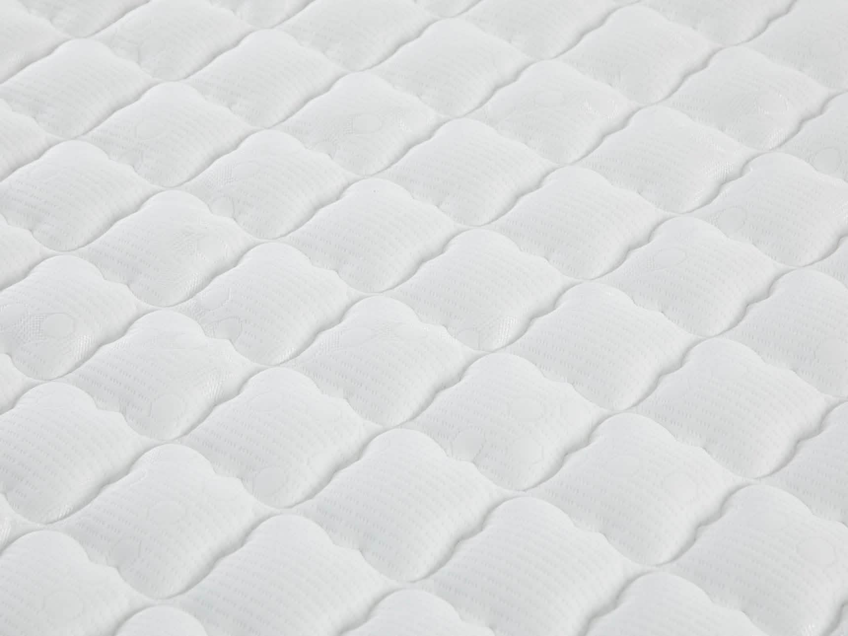 Colchon iJoy Max Queen (2.5 Plz / confort medio)